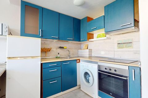 Rækkehus i Mogan, Gran Canaria, Mogan - € 390.000 | Ref: 11779-MW/2912 - foto 1