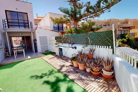 Rækkehus i Mogan, Gran Canaria, Mogan - € 390.000 | Ref: 11779-MW/2912 - foto 2