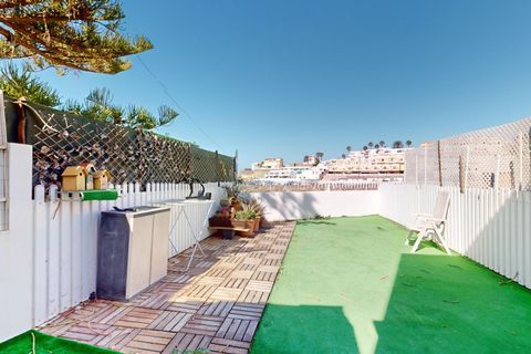 Rækkehus i Mogan, Gran Canaria, Mogan - € 390.000 | Ref: 11779-MW/2912 - foto 3