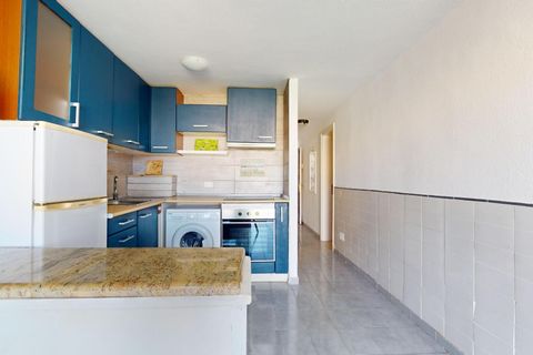 Rækkehus i Mogan, Gran Canaria, Mogan - € 390.000 | Ref: 11779-MW/2912 - foto 4