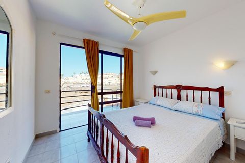 Rækkehus i Mogan, Gran Canaria, Mogan - € 390.000 | Ref: 11779-MW/2912 - foto 5