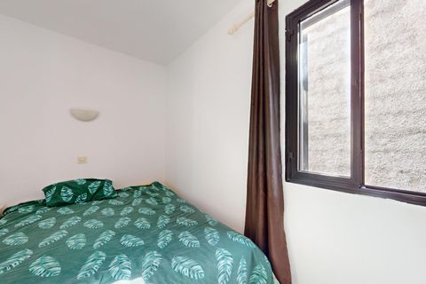 Rækkehus i Mogan, Gran Canaria, Mogan - € 390.000 | Ref: 11779-MW/2912 - foto 6