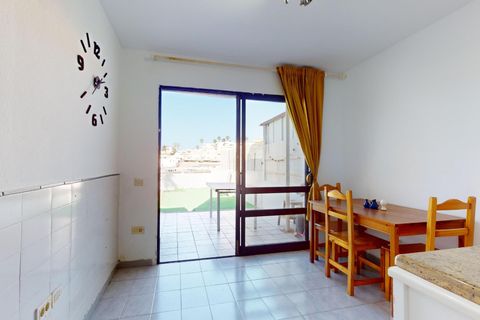 Rækkehus i Mogan, Gran Canaria, Mogan - € 390.000 | Ref: 11779-MW/2912 - foto 7