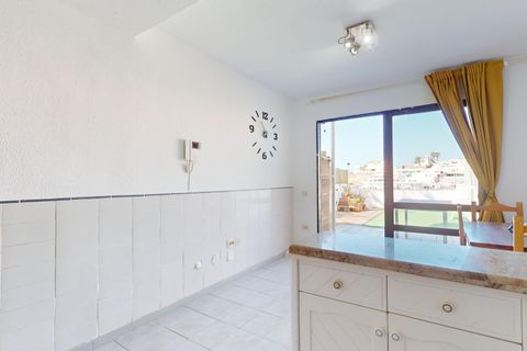 Rækkehus i Mogan, Gran Canaria, Mogan - € 390.000 | Ref: 11779-MW/2912 - foto 8
