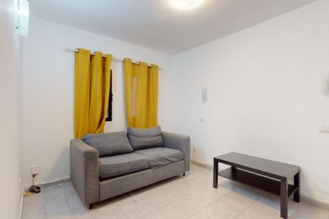 Rækkehus i Mogan, Gran Canaria, Mogan - € 390.000 | Ref: 11779-MW/2912 - foto 9