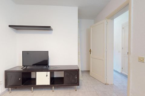 Rækkehus i Mogan, Gran Canaria, Mogan - € 390.000 | Ref: 11779-MW/2912 - foto 10