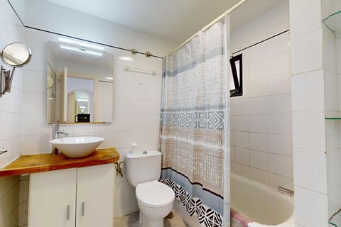 Rækkehus i Mogan, Gran Canaria, Mogan - € 390.000 | Ref: 11779-MW/2912 - foto 12