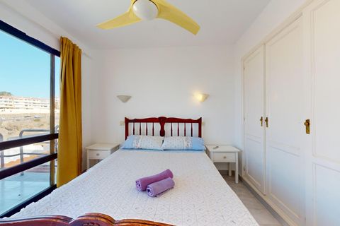 Rækkehus i Mogan, Gran Canaria, Mogan - € 390.000 | Ref: 11779-MW/2912 - foto 13
