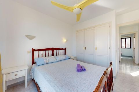 Rækkehus i Mogan, Gran Canaria, Mogan - € 390.000 | Ref: 11779-MW/2912 - foto 14