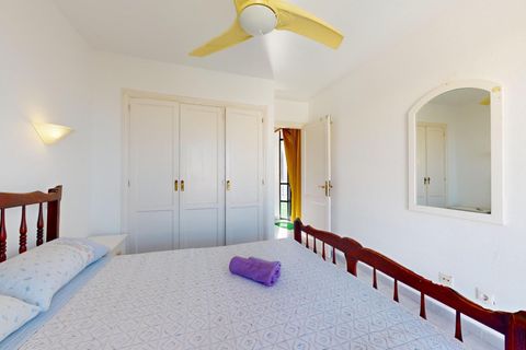 Rækkehus i Mogan, Gran Canaria, Mogan - € 390.000 | Ref: 11779-MW/2912 - foto 15