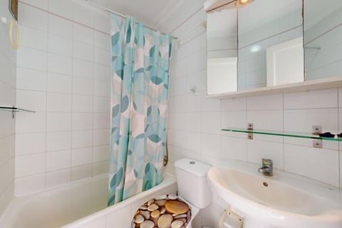 Rækkehus i Mogan, Gran Canaria, Mogan - € 390.000 | Ref: 11779-MW/2912 - foto 17