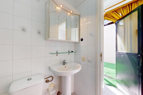 Rækkehus i Mogan, Gran Canaria, Mogan - € 390.000 | Ref: 11779-MW/2912 - foto 18