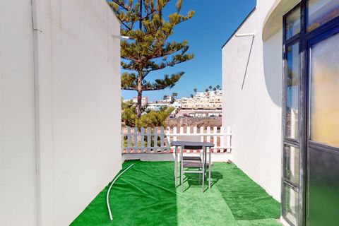 Rækkehus i Mogan, Gran Canaria, Mogan - € 390.000 | Ref: 11779-MW/2912 - foto 19