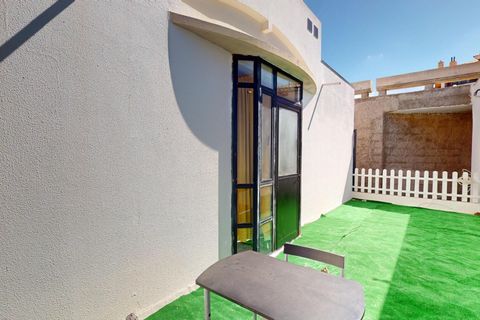 Rækkehus i Mogan, Gran Canaria, Mogan - € 390.000 | Ref: 11779-MW/2912 - foto 20