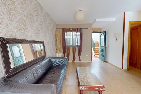 Rækkehus i Mogan, Gran Canaria, Mogan - € 495.000 | Ref: 11784-MW/2912 - foto 2