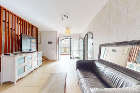 Rækkehus i Mogan, Gran Canaria, Mogan - € 495.000 | Ref: 11784-MW/2912 - foto 3