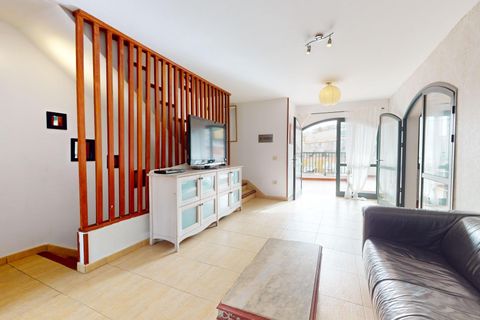 Rækkehus i Mogan, Gran Canaria, Mogan - € 495.000 | Ref: 11784-MW/2912 - foto 4