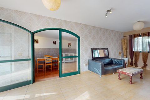 Rækkehus i Mogan, Gran Canaria, Mogan - € 495.000 | Ref: 11784-MW/2912 - foto 5