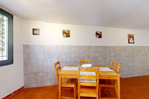 Rækkehus i Mogan, Gran Canaria, Mogan - € 495.000 | Ref: 11784-MW/2912 - foto 6
