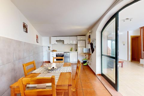 Rækkehus i Mogan, Gran Canaria, Mogan - € 495.000 | Ref: 11784-MW/2912 - foto 7