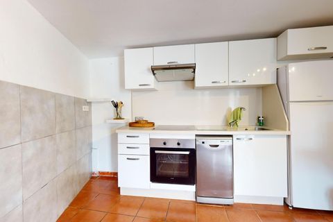 Rækkehus i Mogan, Gran Canaria, Mogan - € 495.000 | Ref: 11784-MW/2912 - foto 8
