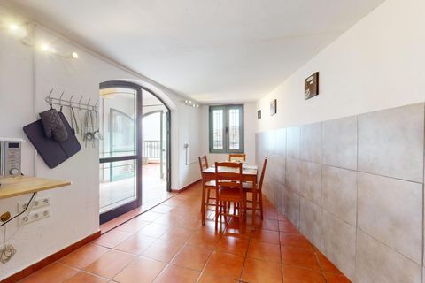 Rækkehus i Mogan, Gran Canaria, Mogan - € 495.000 | Ref: 11784-MW/2912 - foto 9