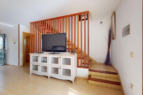 Rækkehus i Mogan, Gran Canaria, Mogan - € 495.000 | Ref: 11784-MW/2912 - foto 10