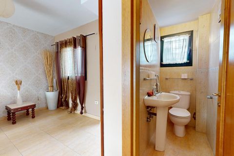 Rækkehus i Mogan, Gran Canaria, Mogan - € 495.000 | Ref: 11784-MW/2912 - foto 11