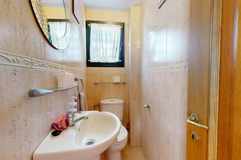 Rækkehus i Mogan, Gran Canaria, Mogan - € 495.000 | Ref: 11784-MW/2912 - foto 12
