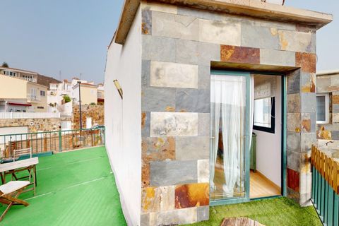 Rækkehus i Mogan, Gran Canaria, Mogan - € 495.000 | Ref: 11784-MW/2912 - foto 13