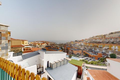 Rækkehus i Mogan, Gran Canaria, Mogan - € 495.000 | Ref: 11784-MW/2912 - foto 15