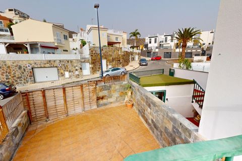 Rækkehus i Mogan, Gran Canaria, Mogan - € 495.000 | Ref: 11784-MW/2912 - foto 16