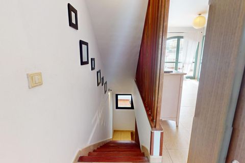 Rækkehus i Mogan, Gran Canaria, Mogan - € 495.000 | Ref: 11784-MW/2912 - foto 17