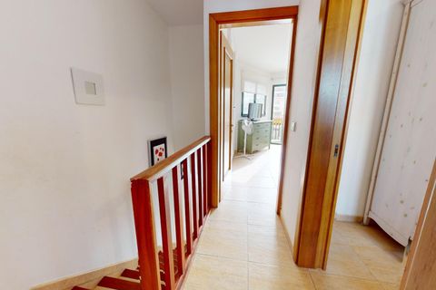 Rækkehus i Mogan, Gran Canaria, Mogan - € 495.000 | Ref: 11784-MW/2912 - foto 18