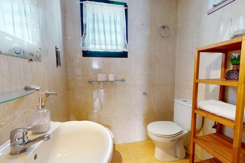 Rækkehus i Mogan, Gran Canaria, Mogan - € 495.000 | Ref: 11784-MW/2912 - foto 19
