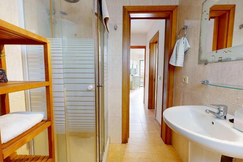 Rækkehus i Mogan, Gran Canaria, Mogan - € 495.000 | Ref: 11784-MW/2912 - foto 20