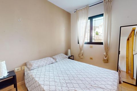 Rækkehus i Mogan, Gran Canaria, Mogan - € 495.000 | Ref: 11784-MW/2912 - foto 21