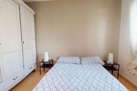 Rækkehus i Mogan, Gran Canaria, Mogan - € 495.000 | Ref: 11784-MW/2912 - foto 22