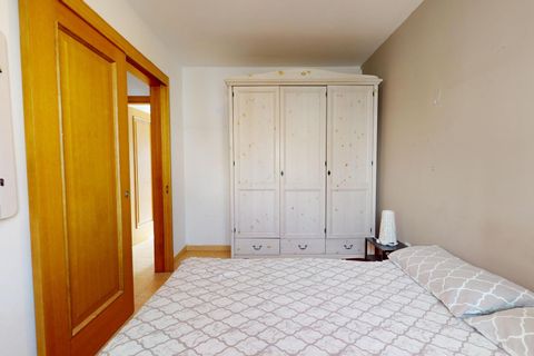 Rækkehus i Mogan, Gran Canaria, Mogan - € 495.000 | Ref: 11784-MW/2912 - foto 23