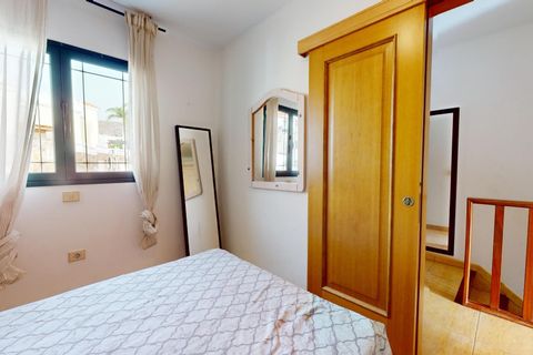 Rækkehus i Mogan, Gran Canaria, Mogan - € 495.000 | Ref: 11784-MW/2912 - foto 24