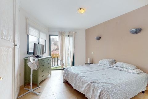 Rækkehus i Mogan, Gran Canaria, Mogan - € 495.000 | Ref: 11784-MW/2912 - foto 25