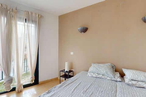 Rækkehus i Mogan, Gran Canaria, Mogan - € 495.000 | Ref: 11784-MW/2912 - foto 27