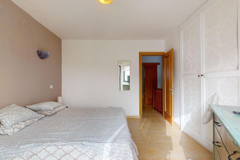 Rækkehus i Mogan, Gran Canaria, Mogan - € 495.000 | Ref: 11784-MW/2912 - foto 28