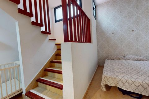 Rækkehus i Mogan, Gran Canaria, Mogan - € 495.000 | Ref: 11784-MW/2912 - foto 29