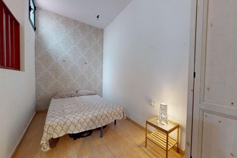 Rækkehus i Mogan, Gran Canaria, Mogan - € 495.000 | Ref: 11784-MW/2912 - foto 30