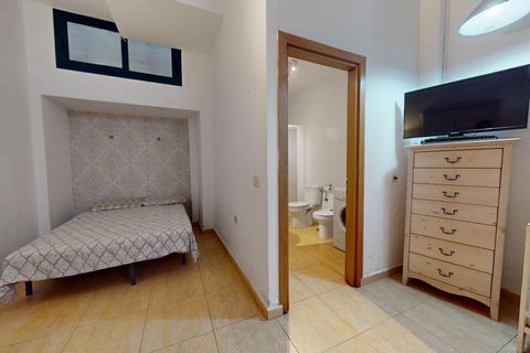Rækkehus i Mogan, Gran Canaria, Mogan - € 495.000 | Ref: 11784-MW/2912 - foto 31