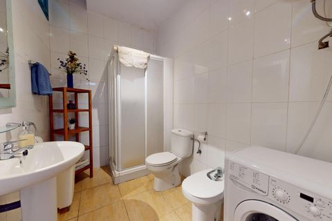 Rækkehus i Mogan, Gran Canaria, Mogan - € 495.000 | Ref: 11784-MW/2912 - foto 32