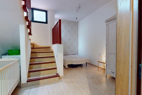 Rækkehus i Mogan, Gran Canaria, Mogan - € 495.000 | Ref: 11784-MW/2912 - foto 33