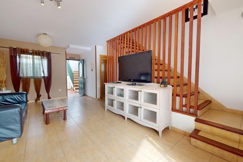 Rækkehus i Mogan, Gran Canaria, Mogan - € 495.000 | Ref: 11784-MW/2912 - foto 34