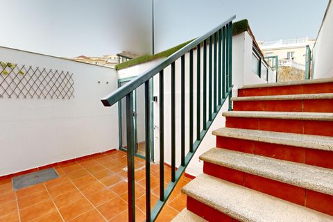 Rækkehus i Mogan, Gran Canaria, Mogan - € 495.000 | Ref: 11784-MW/2912 - foto 35